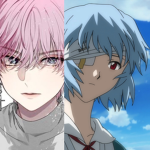 The <3€£ Anime’s £€<3