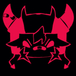 0xicore's Realm!
