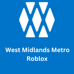 West Midlands Metro Main game