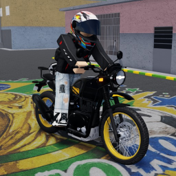 RODOGRAU 2.0 icon