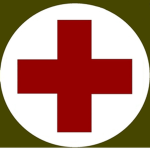 V52 combat medics