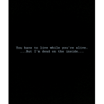 Dᴇᴘʀᴇssɪᴏɴ’s Cʜɪʟᴅʀᴇɴ :)