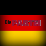 [GR] Die PARTEI
