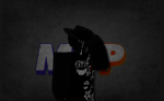 Mvp364yt