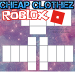 Cheap Clothez