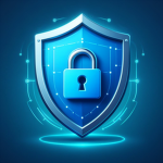 Security Defense