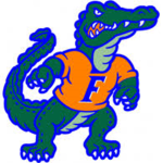 florida fan club