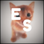 Everon Studio