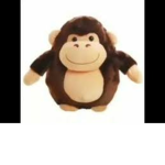 The team of Monkeys