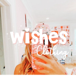 - Wishes -