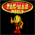 pac_man
