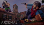le arsenal fan club