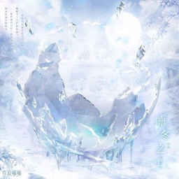 ☁️