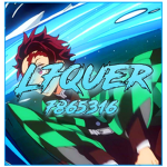 彡 THE L7QUER