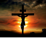 Katholic Kidz Rosary