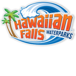 Hawaiian Falls®
