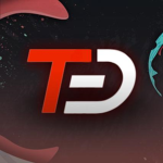 Tradeblox Official