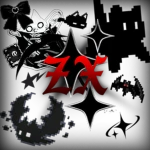 forgivenlittlekittens Group Thumbnail