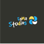 FaMa Studios