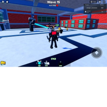 Group Icon