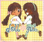 DOLL_GUT Group Thumbnail