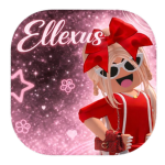 Ellexus Apparel