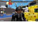 The Great Cheese United