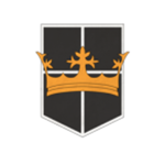 |AOT:A Royal Government of Humanity|
