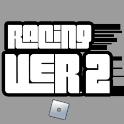 [???] Racing Version 2