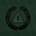 Velesian Royal Army
