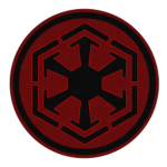 Group Thumbnail