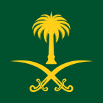 Saudi Estate