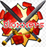 Robloxian Defenders Game