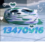 R4TS CL0UT$