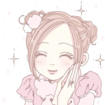 Team Romy <3 Group Thumbnail