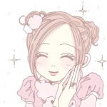 Team Romy <3 Group Thumbnail