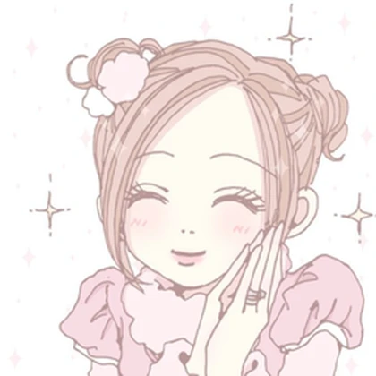 Team Romy <3 Roblox group icon