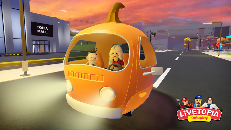 Update 216