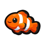 Nemo Point Group Thumbnail