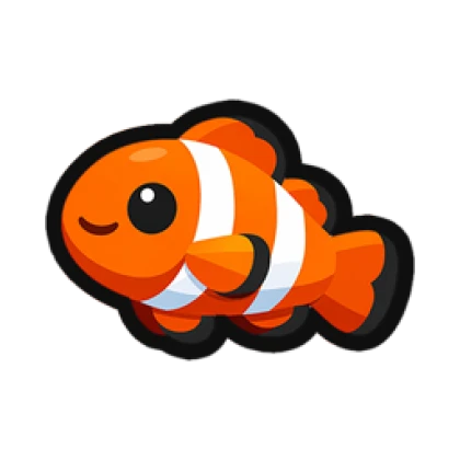 Nemo Point Roblox group icon