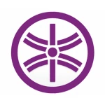 都京市 Miyakokyo City Group Thumbnail