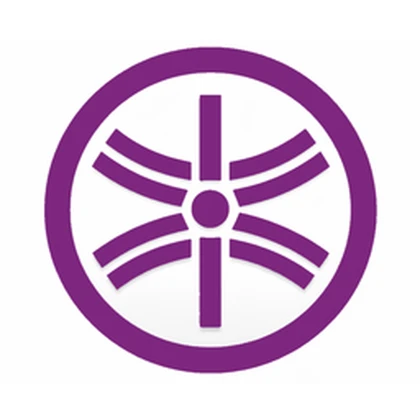 都京市 Miyakokyo City Roblox group icon