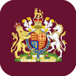 UUK | Royal Family