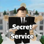 [USAM] National Security Education Command (ss)