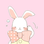 ♡