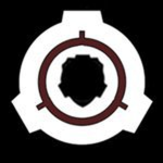 [|Internal Security Department |]