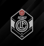 TPS: Fclugo FC