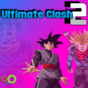 🐉[Ver: 3.3] DragonBall: Ultimate Clash 2