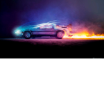 Back to the future fan group cuz im bored