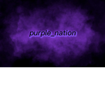 purple_nation